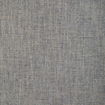 KRAVET DESIGN 37143.516.0 KRAVET DESIGN 37143-516 Fabric - WOVEN COLORS
