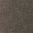 KRAVET DESIGN 37143.8.0 KRAVET DESIGN 37143-8 Fabric - Eade's Wallpaper