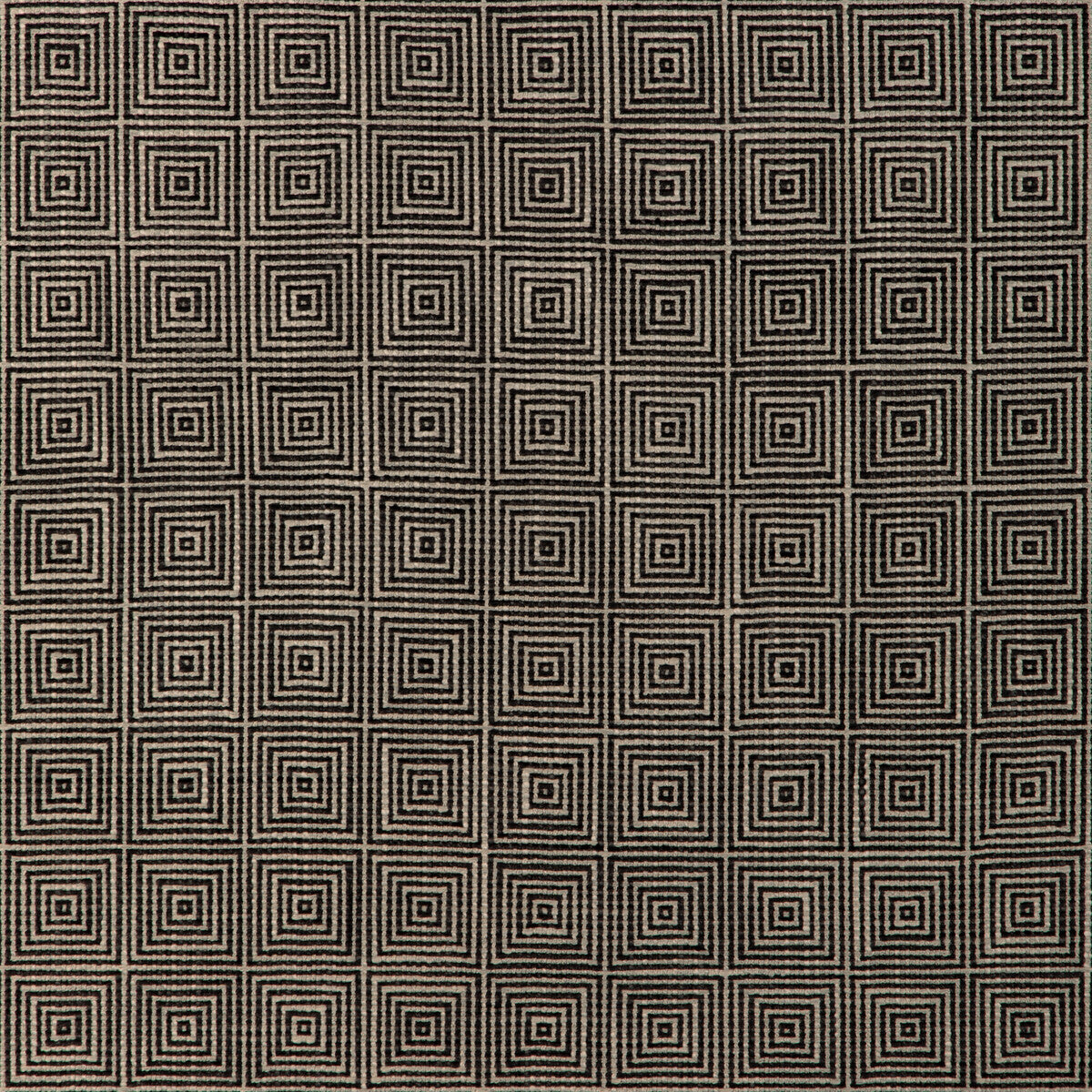 KRAVET DESIGN 37143.8.0 KRAVET DESIGN 37143-8 Fabric - Eade's Wallpaper