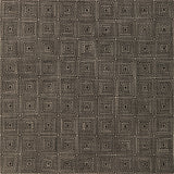 KRAVET DESIGN 37143.8.0 KRAVET DESIGN 37143-8 Fabric - Eade's Wallpaper