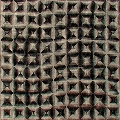 KRAVET DESIGN 37143.8.0 KRAVET DESIGN 37143-8 Fabric - Eade's Wallpaper