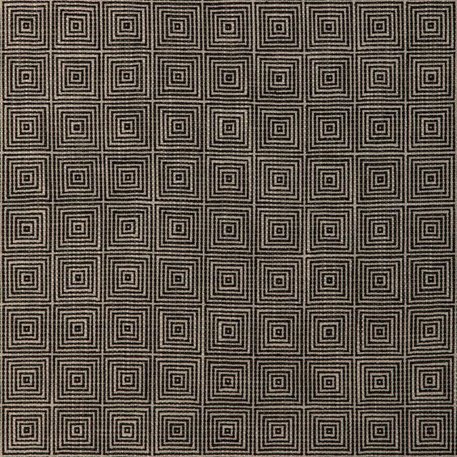 KRAVET DESIGN 37143.8.0 KRAVET DESIGN 37143-8 Fabric - Eade's Wallpaper