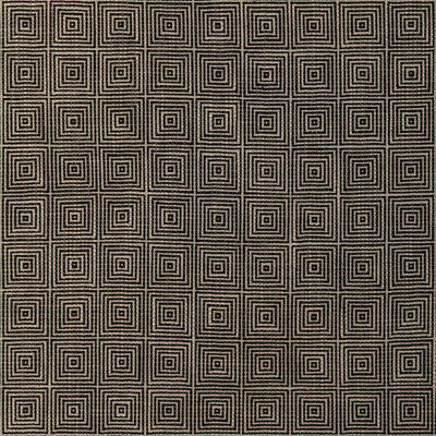KRAVET DESIGN 37143.8.0 KRAVET DESIGN 37143-8 Fabric - Eade's Wallpaper