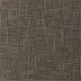 KRAVET DESIGN 37143.8.0 KRAVET DESIGN 37143-8 Fabric - Eade's Wallpaper
