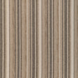KRAVET DESIGN 37144.1611.0 KRAVET DESIGN 37144-1611 Fabric - Eade's Wallpaper