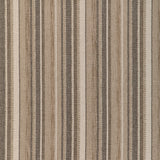 KRAVET DESIGN 37144.1611.0 KRAVET DESIGN 37144-1611 Fabric - Eade's Wallpaper