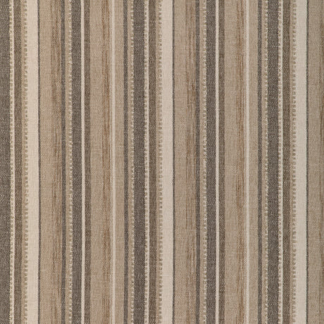 KRAVET DESIGN 37144.1611.0 KRAVET DESIGN 37144-1611 Fabric - Eade's Wallpaper