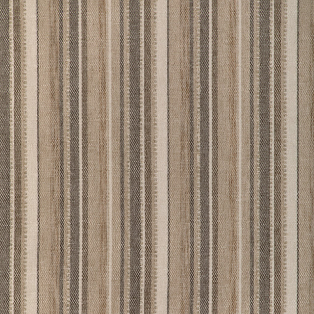 KRAVET DESIGN 37144.1611.0 KRAVET DESIGN 37144-1611 Fabric - Eade's Wallpaper