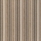 KRAVET DESIGN 37144.1611.0 KRAVET DESIGN 37144-1611 Fabric - Eade's Wallpaper