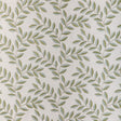 KRAVET BASICS 37145.3.0 KRAVET BASICS 37145-3 Fabric - Eade's Wallpaper