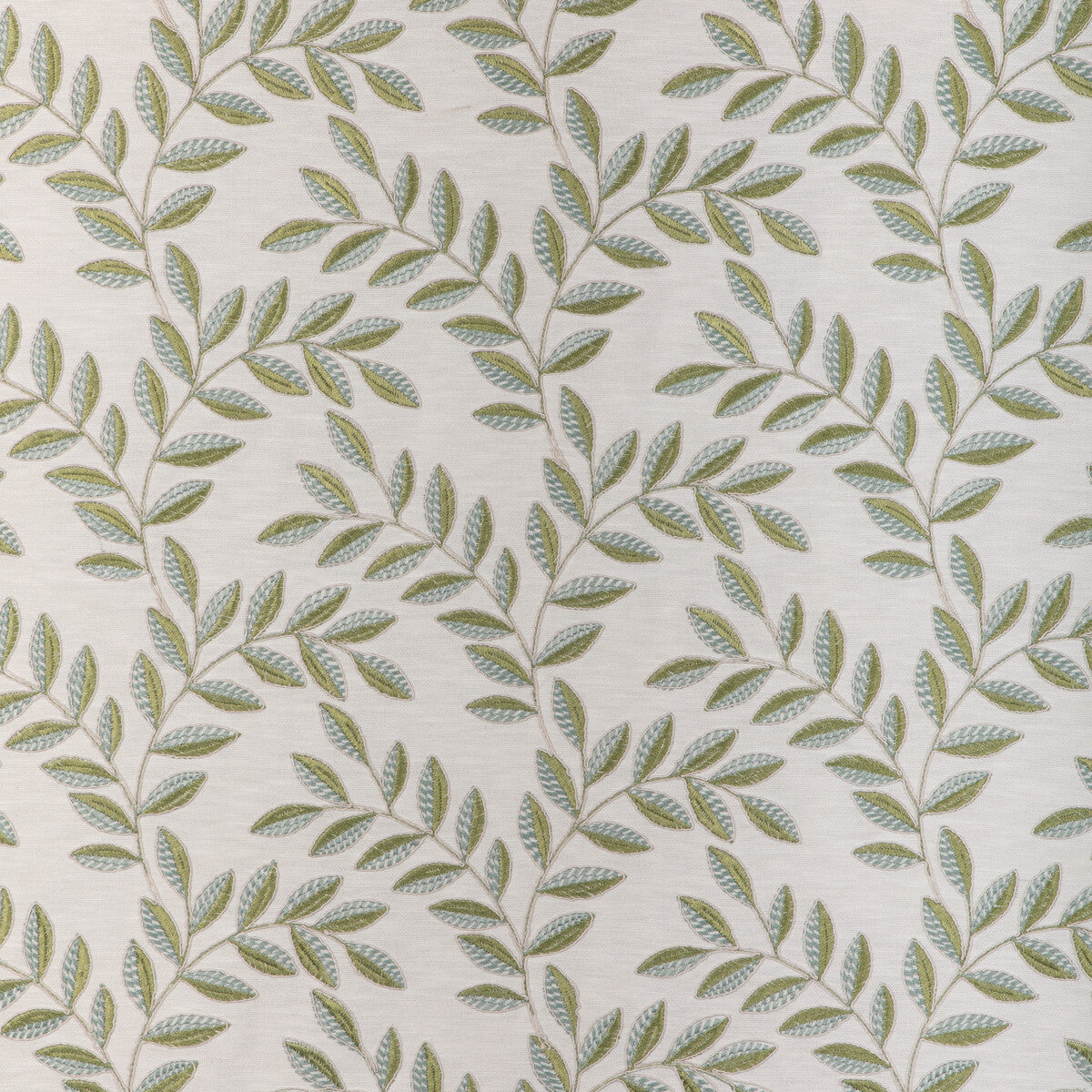 KRAVET BASICS 37145.3.0 KRAVET BASICS 37145-3 Fabric - Eade's Wallpaper