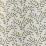 KRAVET BASICS 37145.3.0 KRAVET BASICS 37145-3 Fabric - Eade's Wallpaper