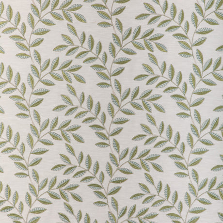 KRAVET BASICS 37145.3.0 KRAVET BASICS 37145-3 Fabric - Eade's Wallpaper