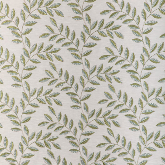 KRAVET BASICS 37145.3.0 KRAVET BASICS 37145-3 Fabric - Eade's Wallpaper