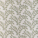 KRAVET BASICS 37145.3.0 KRAVET BASICS 37145-3 Fabric - Eade's Wallpaper