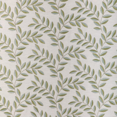 KRAVET BASICS 37145.3.0 KRAVET BASICS 37145-3 Fabric - Eade's Wallpaper