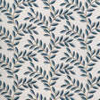 KRAVET BASICS 37145.5.0 KRAVET BASICS 37145-5 Fabric - Eade's Wallpaper
