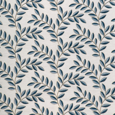 KRAVET BASICS 37145.5.0 KRAVET BASICS 37145-5 Fabric - Eade's Wallpaper