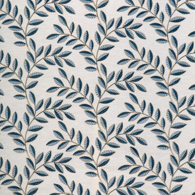 KRAVET BASICS 37145.5.0 KRAVET BASICS 37145-5 Fabric - Eade's Wallpaper