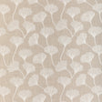 KRAVET BASICS 37146.16.0 KRAVET BASICS 37146-16 Fabric - Eade's Wallpaper