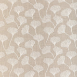KRAVET BASICS 37146.16.0 KRAVET BASICS 37146-16 Fabric - Eade's Wallpaper
