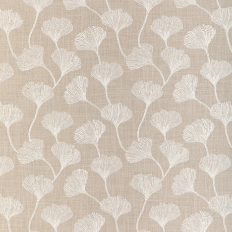 KRAVET BASICS 37146.16.0 KRAVET BASICS 37146-16 Fabric - Eade's Wallpaper