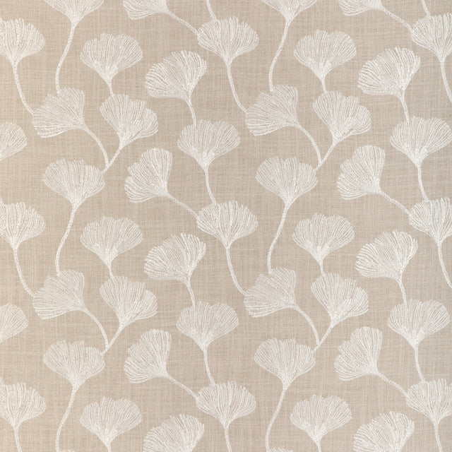 KRAVET BASICS 37146.16.0 KRAVET BASICS 37146-16 Fabric - Eade's Wallpaper