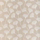 KRAVET BASICS 37146.16.0 KRAVET BASICS 37146-16 Fabric - Eade's Wallpaper