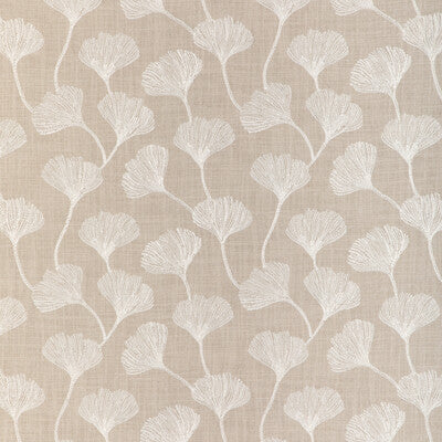 KRAVET BASICS 37146.16.0 KRAVET BASICS 37146-16 Fabric - Eade's Wallpaper