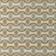 KRAVET DESIGN 37147.330.0 KRAVET DESIGN 37147-330 Fabric - Eade's Wallpaper