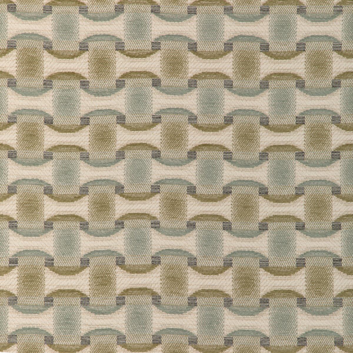 KRAVET DESIGN 37147.330.0 KRAVET DESIGN 37147-330 Fabric - Eade's Wallpaper