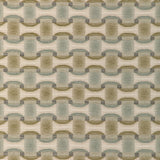 KRAVET DESIGN 37147.330.0 KRAVET DESIGN 37147-330 Fabric - Eade's Wallpaper