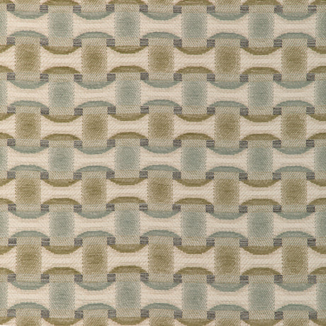 KRAVET DESIGN 37147.330.0 KRAVET DESIGN 37147-330 Fabric - Eade's Wallpaper
