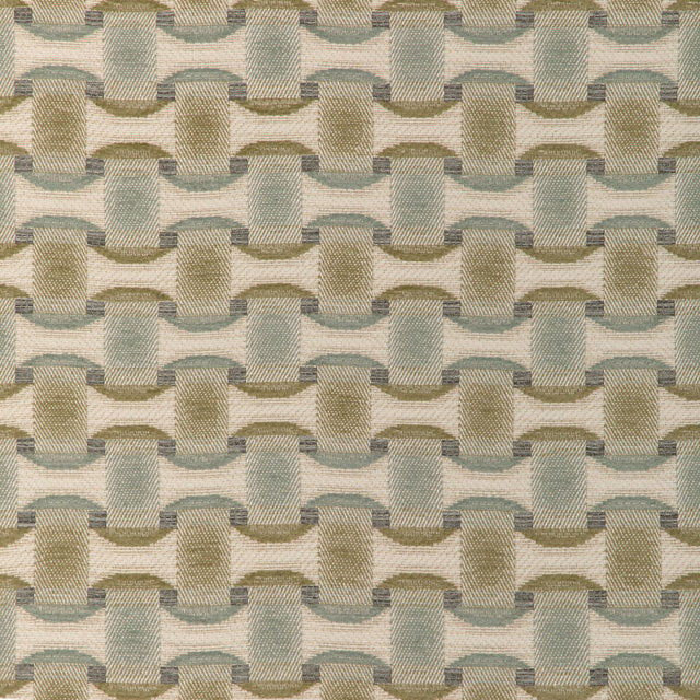 KRAVET DESIGN 37147.330.0 KRAVET DESIGN 37147-330 Fabric - Eade's Wallpaper