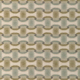 KRAVET DESIGN 37147.330.0 KRAVET DESIGN 37147-330 Fabric - Eade's Wallpaper
