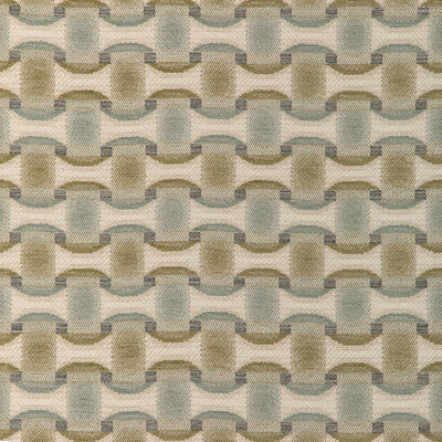 KRAVET DESIGN 37147.330.0 KRAVET DESIGN 37147-330 Fabric - Eade's Wallpaper