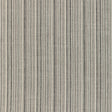 KRAVET DESIGN 37148.1121.0 KRAVET DESIGN 37148-1121 Fabric - Eade's Wallpaper
