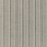 KRAVET DESIGN 37148.1121.0 KRAVET DESIGN 37148-1121 Fabric - Eade's Wallpaper