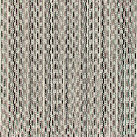 KRAVET DESIGN 37148.1121.0 KRAVET DESIGN 37148-1121 Fabric - Eade's Wallpaper