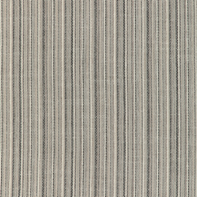 KRAVET DESIGN 37148.1121.0 KRAVET DESIGN 37148-1121 Fabric - Eade's Wallpaper