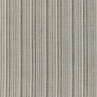 KRAVET DESIGN 37148.1121.0 KRAVET DESIGN 37148-1121 Fabric - Eade's Wallpaper