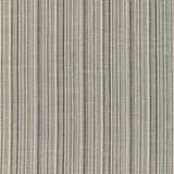 KRAVET DESIGN 37148.1121.0 KRAVET DESIGN 37148-1121 Fabric - Eade's Wallpaper