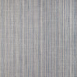 KRAVET DESIGN 37148.511.0 KRAVET DESIGN 37148-511 Fabric - WOVEN COLORS