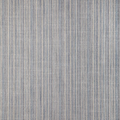 KRAVET DESIGN 37148.511.0 KRAVET DESIGN 37148-511 Fabric - WOVEN COLORS
