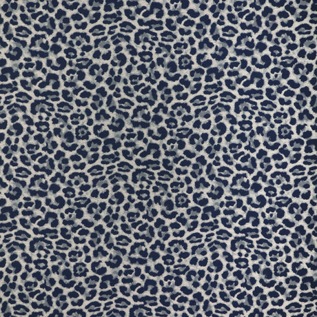 KRAVET DESIGN 37149.5.0 KRAVET DESIGN 37149-5 Fabric - Eade's Wallpaper