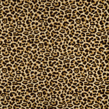 KRAVET DESIGN 37149.64.0 KRAVET DESIGN 37149-64 Fabric - Eade's Wallpaper