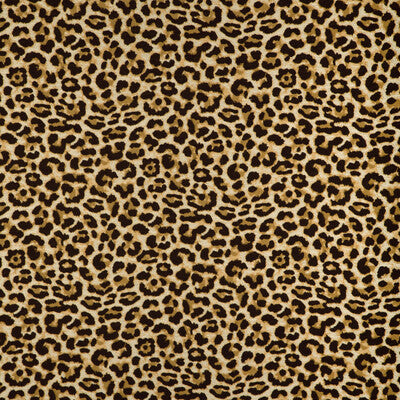 KRAVET DESIGN 37149.64.0 KRAVET DESIGN 37149-64 Fabric - Eade's Wallpaper