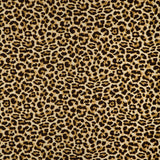 KRAVET DESIGN 37149.64.0 KRAVET DESIGN 37149-64 Fabric - Eade's Wallpaper