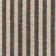 KRAVET DESIGN 37150.519.0 KRAVET DESIGN 37150-519 Fabric - Eade's Wallpaper