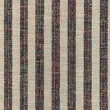 KRAVET DESIGN 37150.519.0 KRAVET DESIGN 37150-519 Fabric - Eade's Wallpaper